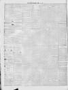 Ashton Standard Saturday 23 April 1859 Page 2