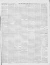 Ashton Standard Saturday 23 April 1859 Page 3