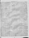Ashton Standard Saturday 18 June 1859 Page 3