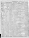Ashton Standard Saturday 02 July 1859 Page 2