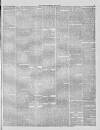 Ashton Standard Saturday 02 July 1859 Page 3