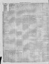 Ashton Standard Saturday 02 July 1859 Page 4