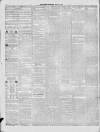 Ashton Standard Saturday 23 July 1859 Page 2