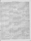 Ashton Standard Saturday 23 July 1859 Page 3