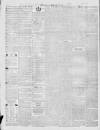 Ashton Standard Saturday 30 July 1859 Page 2