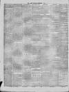 Ashton Standard Saturday 03 September 1859 Page 4