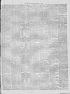 Ashton Standard Saturday 10 September 1859 Page 3