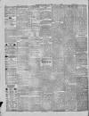 Ashton Standard Saturday 15 October 1859 Page 2