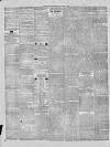 Ashton Standard Saturday 22 October 1859 Page 2