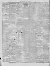 Ashton Standard Saturday 05 November 1859 Page 2