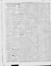 Ashton Standard Saturday 14 January 1860 Page 2