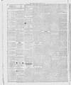 Ashton Standard Saturday 21 January 1860 Page 2