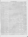 Ashton Standard Saturday 21 January 1860 Page 3