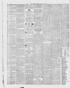 Ashton Standard Saturday 28 January 1860 Page 2