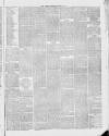 Ashton Standard Saturday 28 January 1860 Page 3