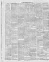 Ashton Standard Saturday 28 January 1860 Page 4