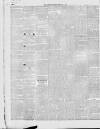 Ashton Standard Saturday 04 February 1860 Page 2