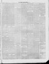 Ashton Standard Saturday 04 February 1860 Page 3