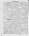 Ashton Standard Saturday 11 February 1860 Page 2