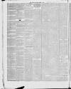 Ashton Standard Saturday 03 March 1860 Page 2