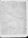 Ashton Standard Saturday 03 March 1860 Page 3