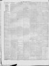 Ashton Standard Saturday 03 March 1860 Page 4