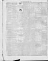 Ashton Standard Saturday 17 March 1860 Page 2
