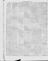 Ashton Standard Saturday 17 March 1860 Page 4