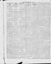 Ashton Standard Saturday 24 March 1860 Page 2