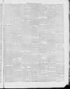 Ashton Standard Saturday 24 March 1860 Page 3