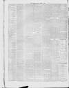 Ashton Standard Saturday 24 March 1860 Page 4