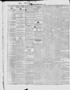 Ashton Standard Saturday 31 March 1860 Page 2