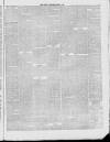 Ashton Standard Saturday 31 March 1860 Page 3