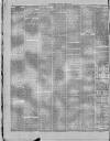 Ashton Standard Saturday 21 April 1860 Page 4