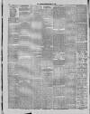 Ashton Standard Saturday 28 April 1860 Page 4