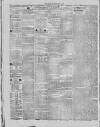 Ashton Standard Saturday 05 May 1860 Page 2