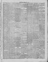 Ashton Standard Saturday 05 May 1860 Page 3