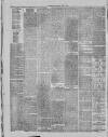 Ashton Standard Saturday 05 May 1860 Page 4