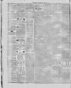 Ashton Standard Saturday 12 May 1860 Page 2