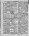 Ashton Standard Saturday 12 May 1860 Page 4
