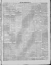 Ashton Standard Saturday 23 June 1860 Page 3