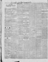 Ashton Standard Saturday 30 June 1860 Page 2