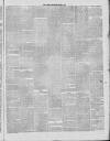 Ashton Standard Saturday 30 June 1860 Page 3