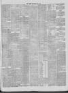 Ashton Standard Saturday 07 July 1860 Page 3
