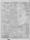 Ashton Standard Saturday 14 July 1860 Page 2