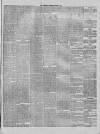 Ashton Standard Saturday 21 July 1860 Page 3