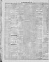 Ashton Standard Saturday 18 August 1860 Page 2