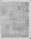 Ashton Standard Saturday 08 September 1860 Page 3