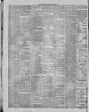 Ashton Standard Saturday 03 November 1860 Page 4