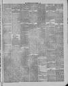 Ashton Standard Saturday 17 November 1860 Page 3